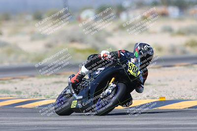 media/Mar-25-2024-Moto Forza (Mon) [[8d4319bd68]]/2-Advanced Group/Session 3 (Turn 4)/